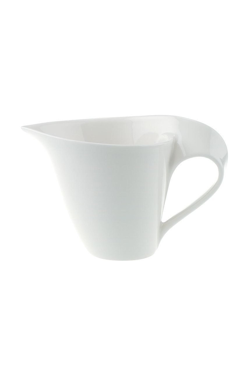 Așteaptă imaginea pentru produs