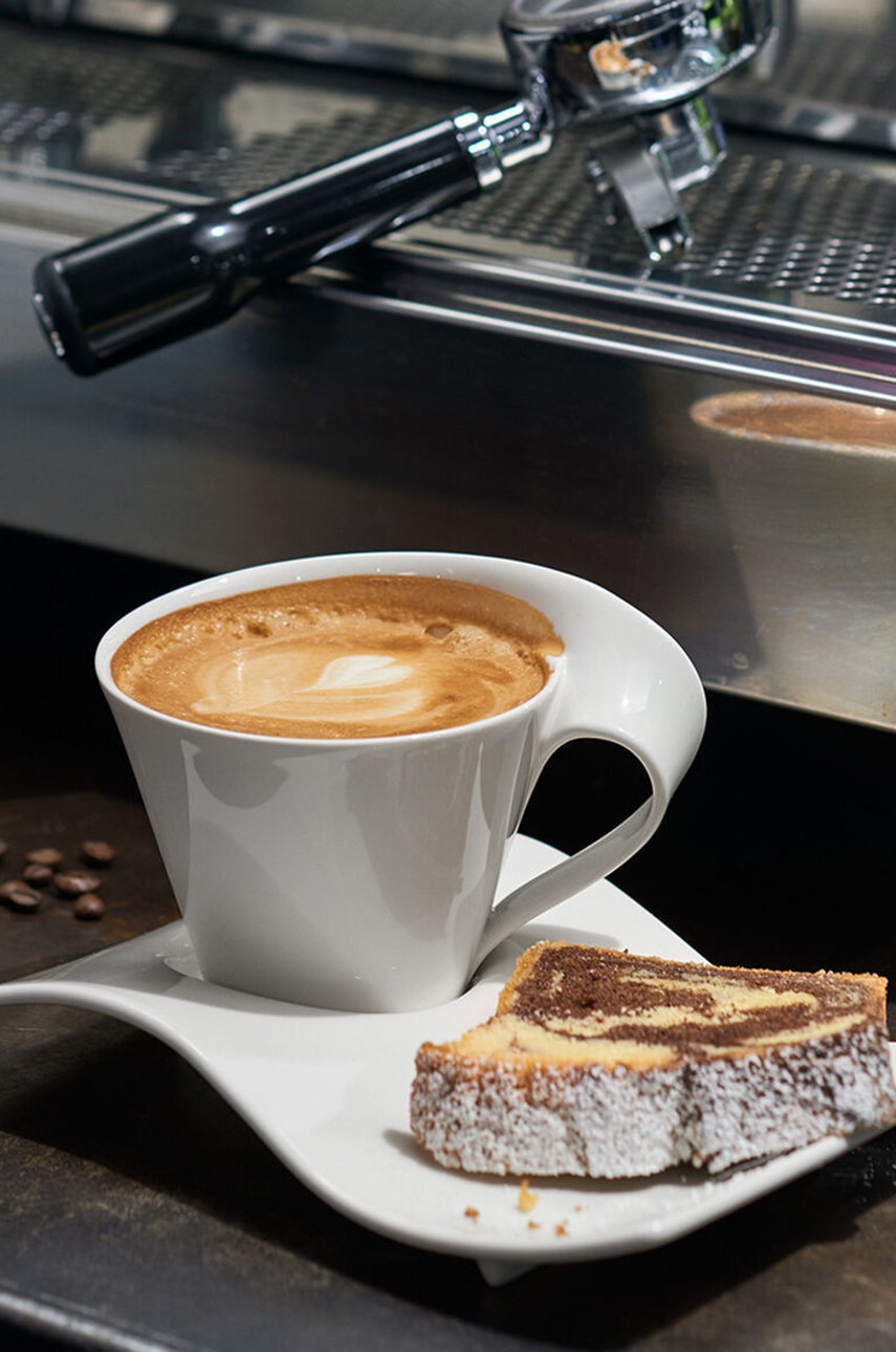 Villeroy & Boch Φλυτζάνι καφέ NewWave φωτογραφία