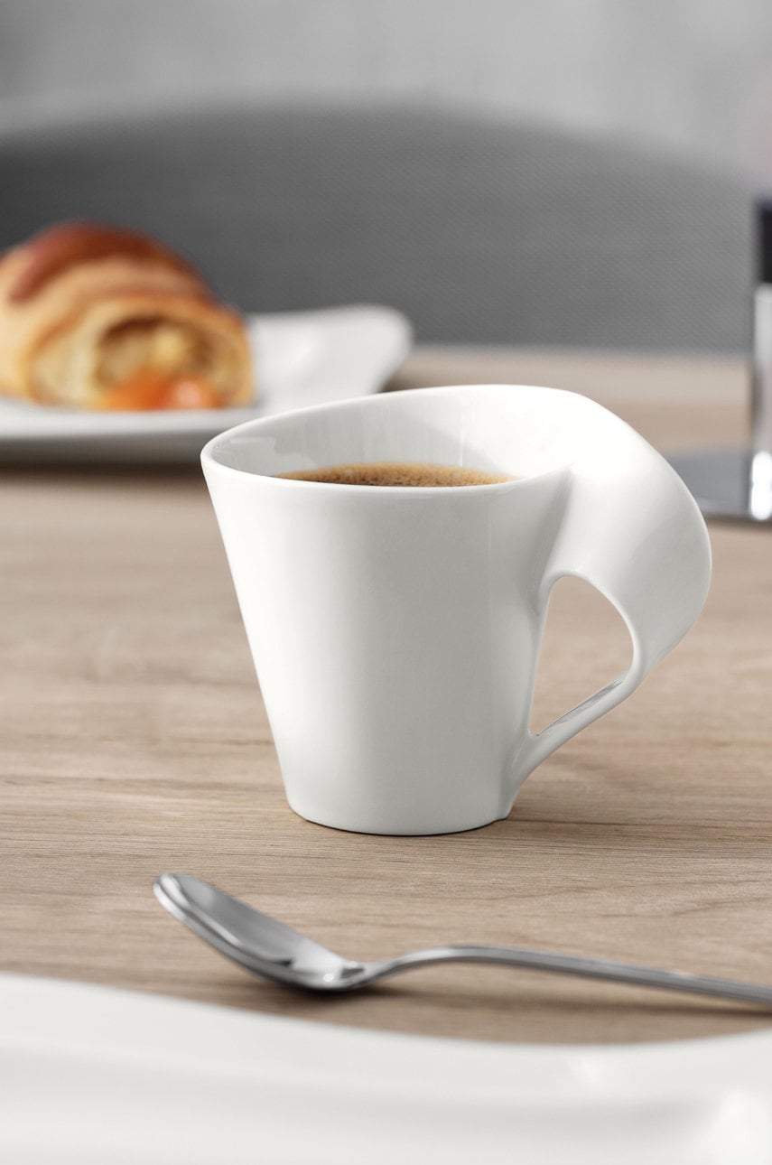 Villeroy & Boch Šálek NewWave