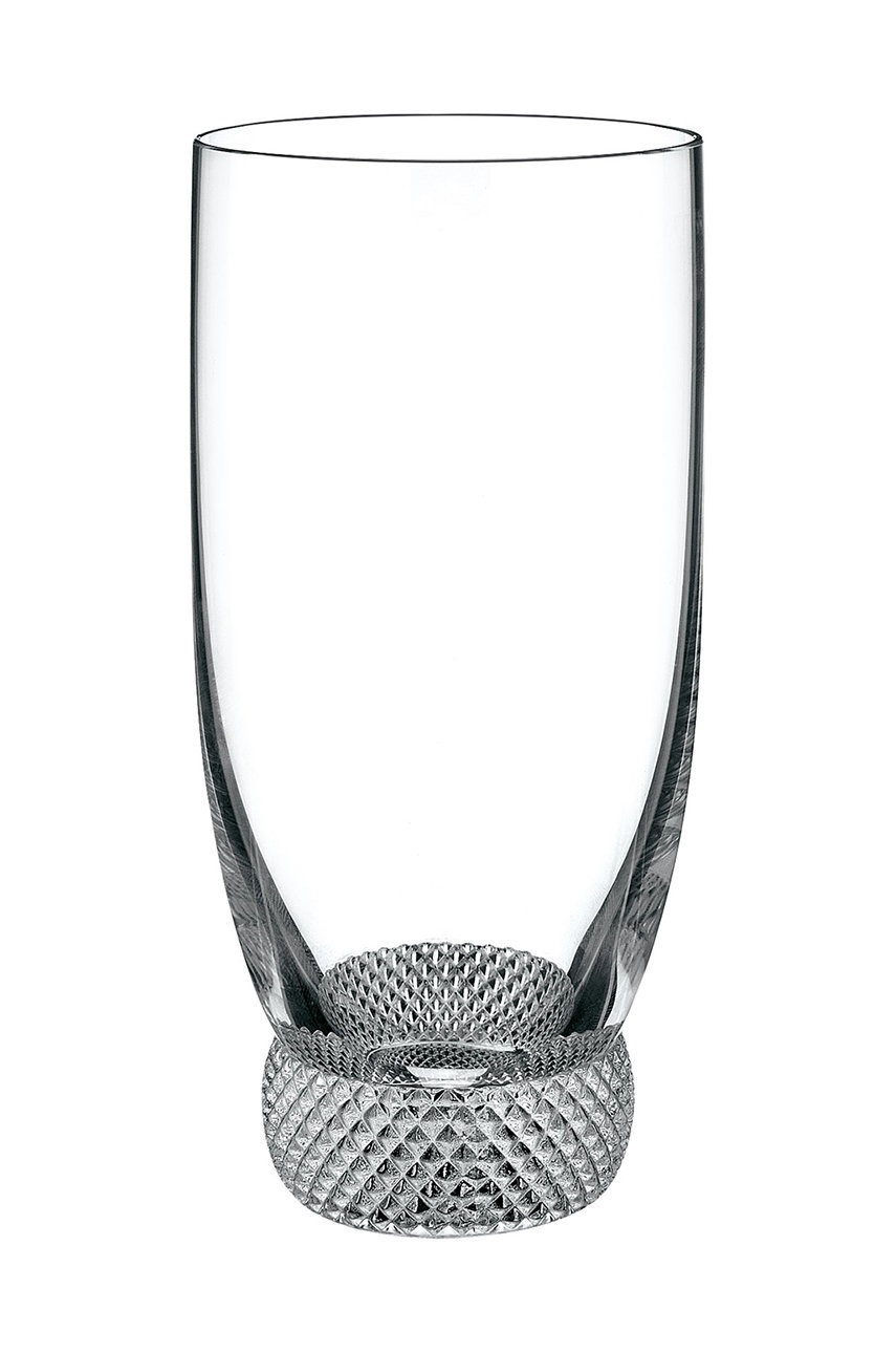 

Villeroy & Boch Кухоль для пива Octavie