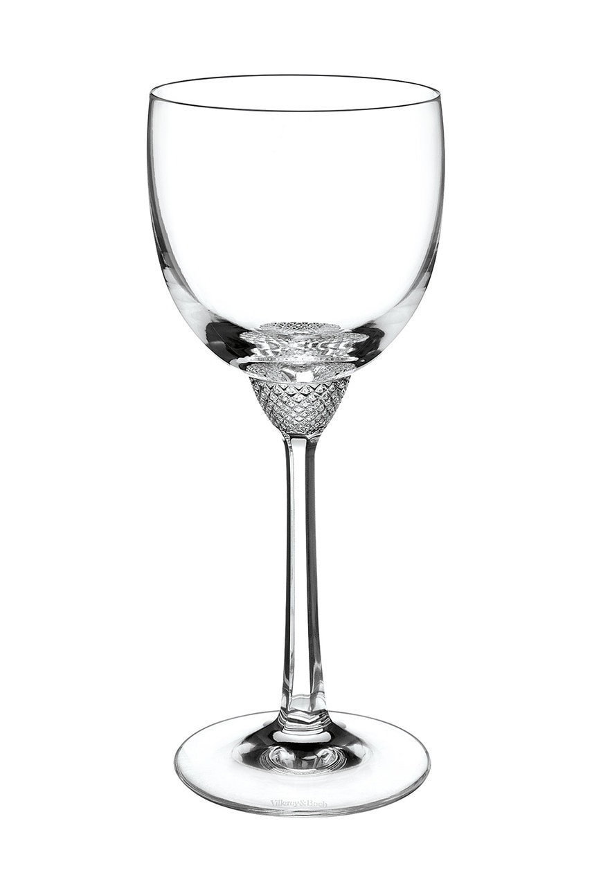 Villeroy & Boch pahar de vin Octavie