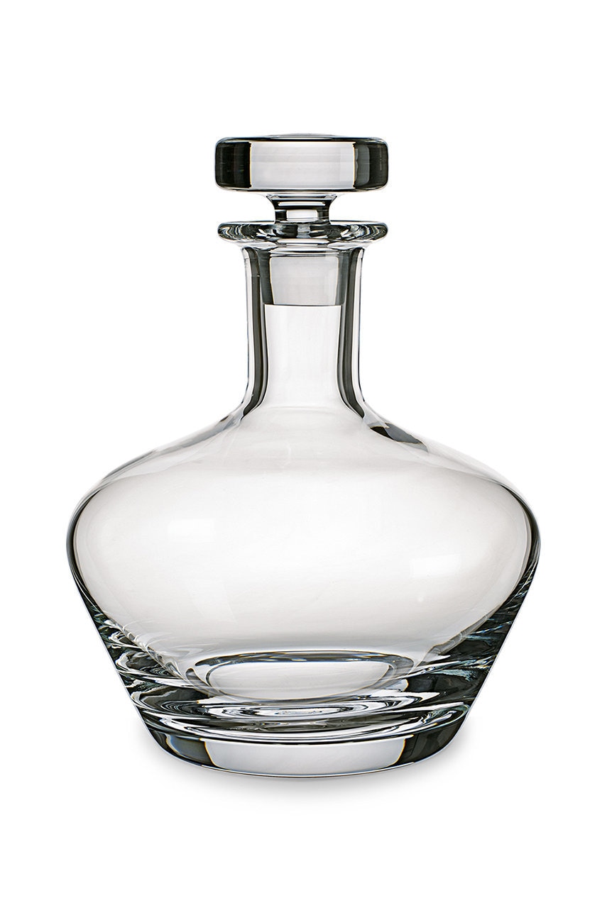 Villeroy & Boch decantor de whisky No. 3