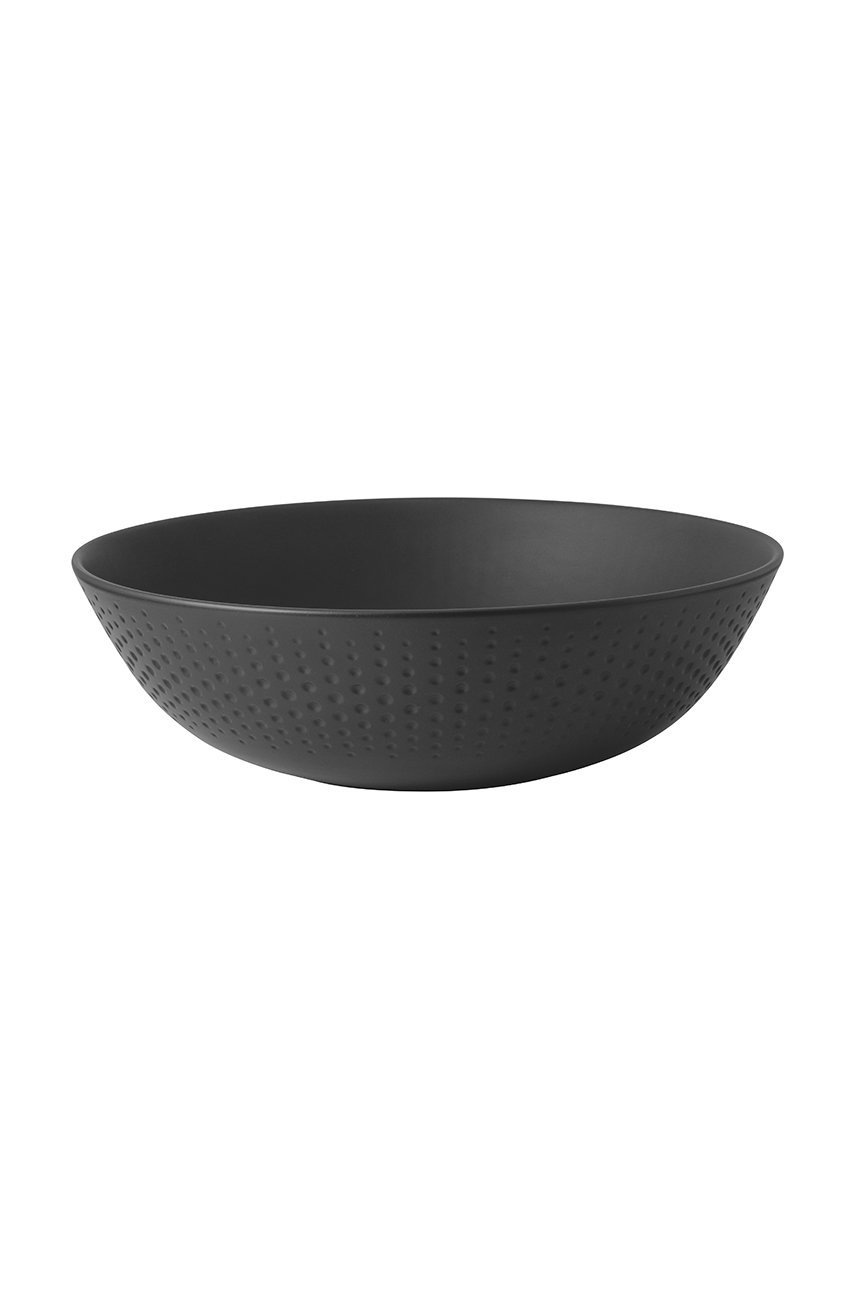 

Villeroy & Boch Купа Manufacture Collier, Черен