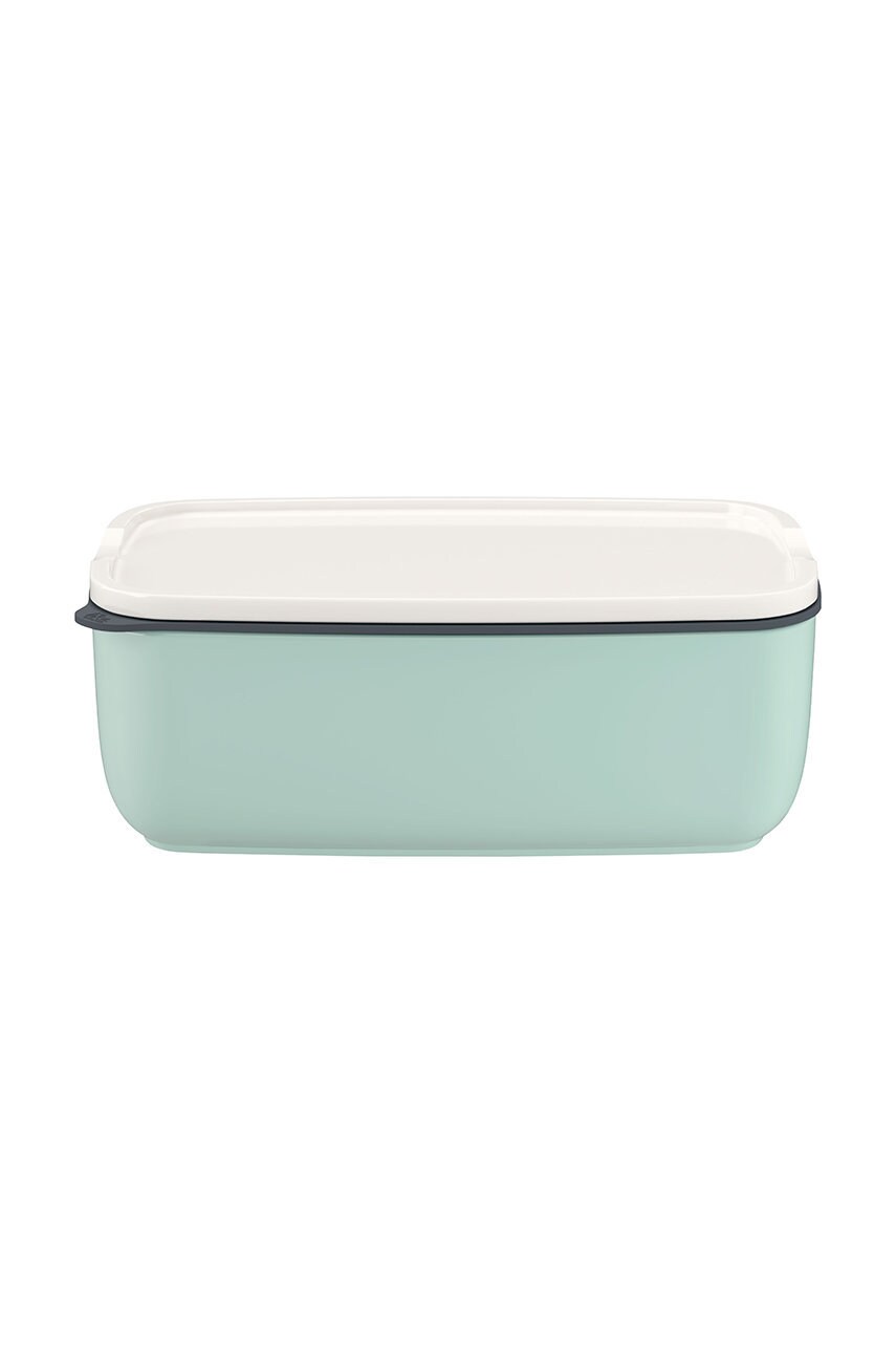 

Villeroy & Boch ланчбокс ToGo&ToStay