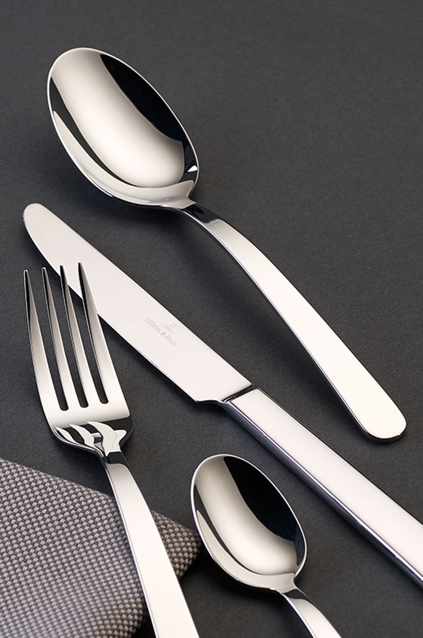 Villeroy & Boch Set de tacamuri Louis (30-pack)