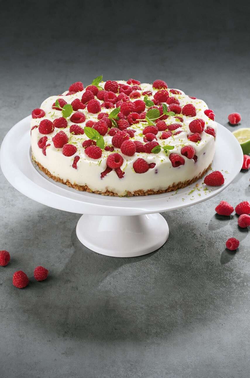 

Villeroy & Boch Подставка для торта и сладостей Clever Baking