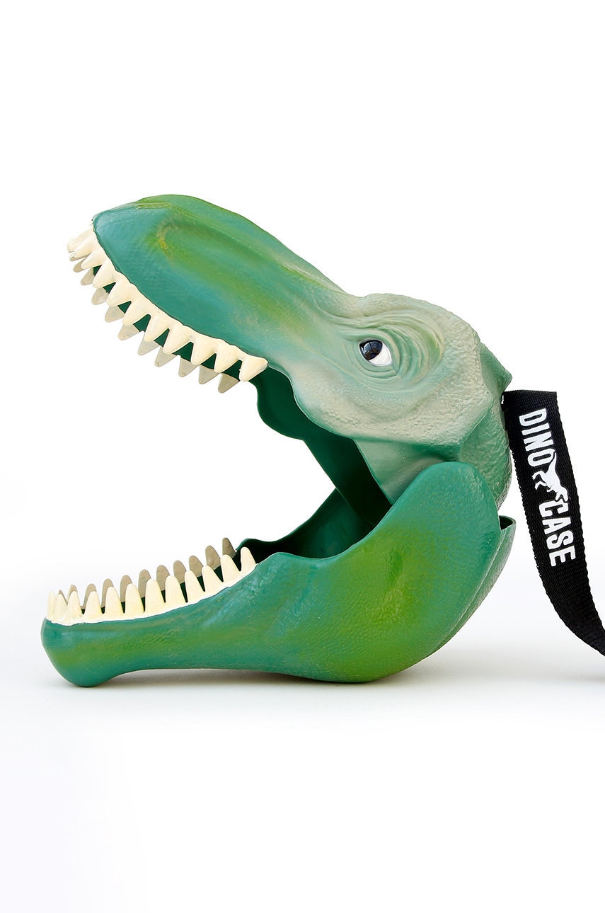 Taška na oběd Luckies of London