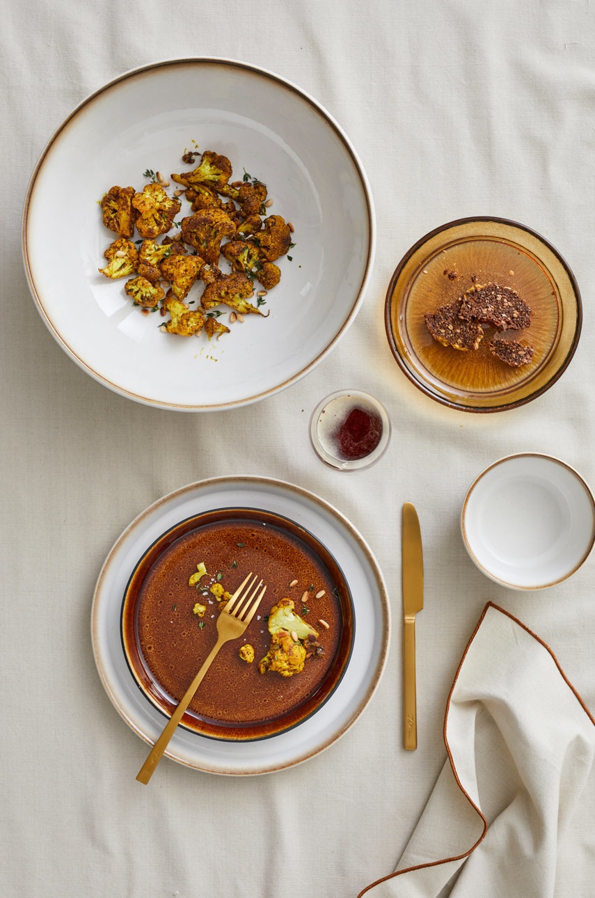 Bitz Πιάτο φωτογραφία