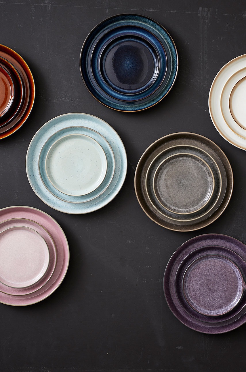 Bitz Πιάτο φωτογραφία