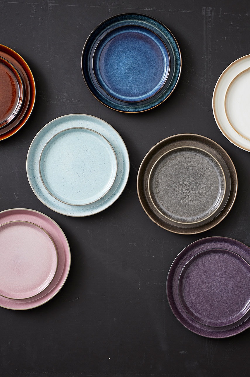 Bitz Πιάτο φωτογραφία