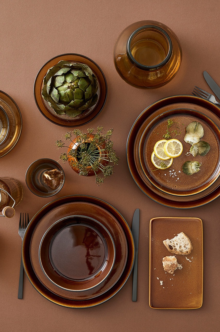 Bitz Πιάτο φωτογραφία