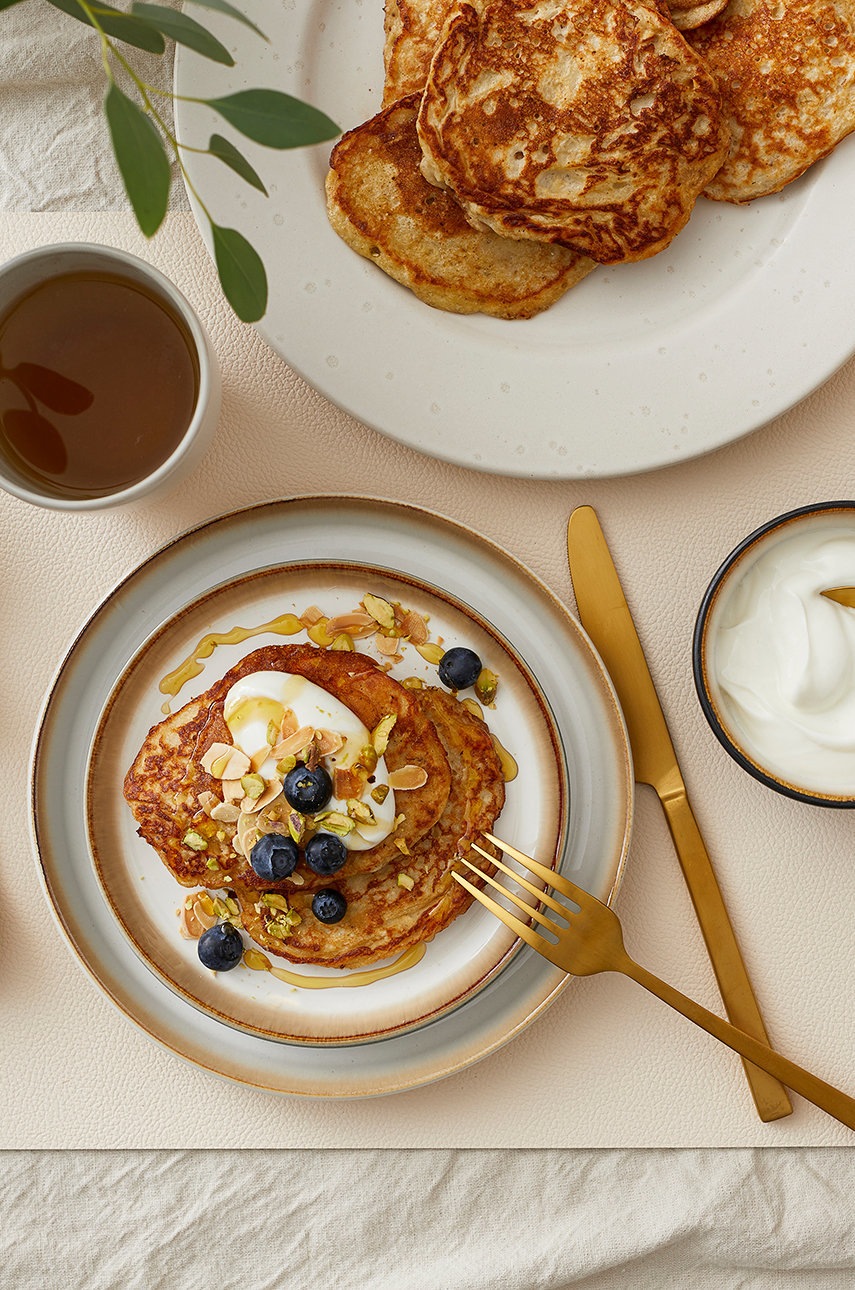 Bitz Πιάτο Gastro φωτογραφία