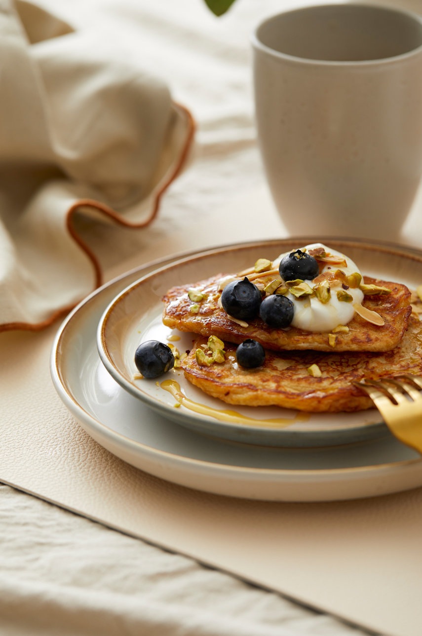 Bitz Πιάτο Gastro φωτογραφία