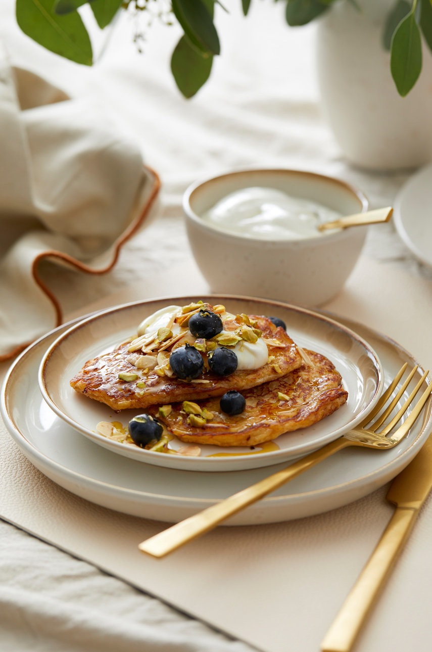 Bitz Πιάτο Gastro φωτογραφία