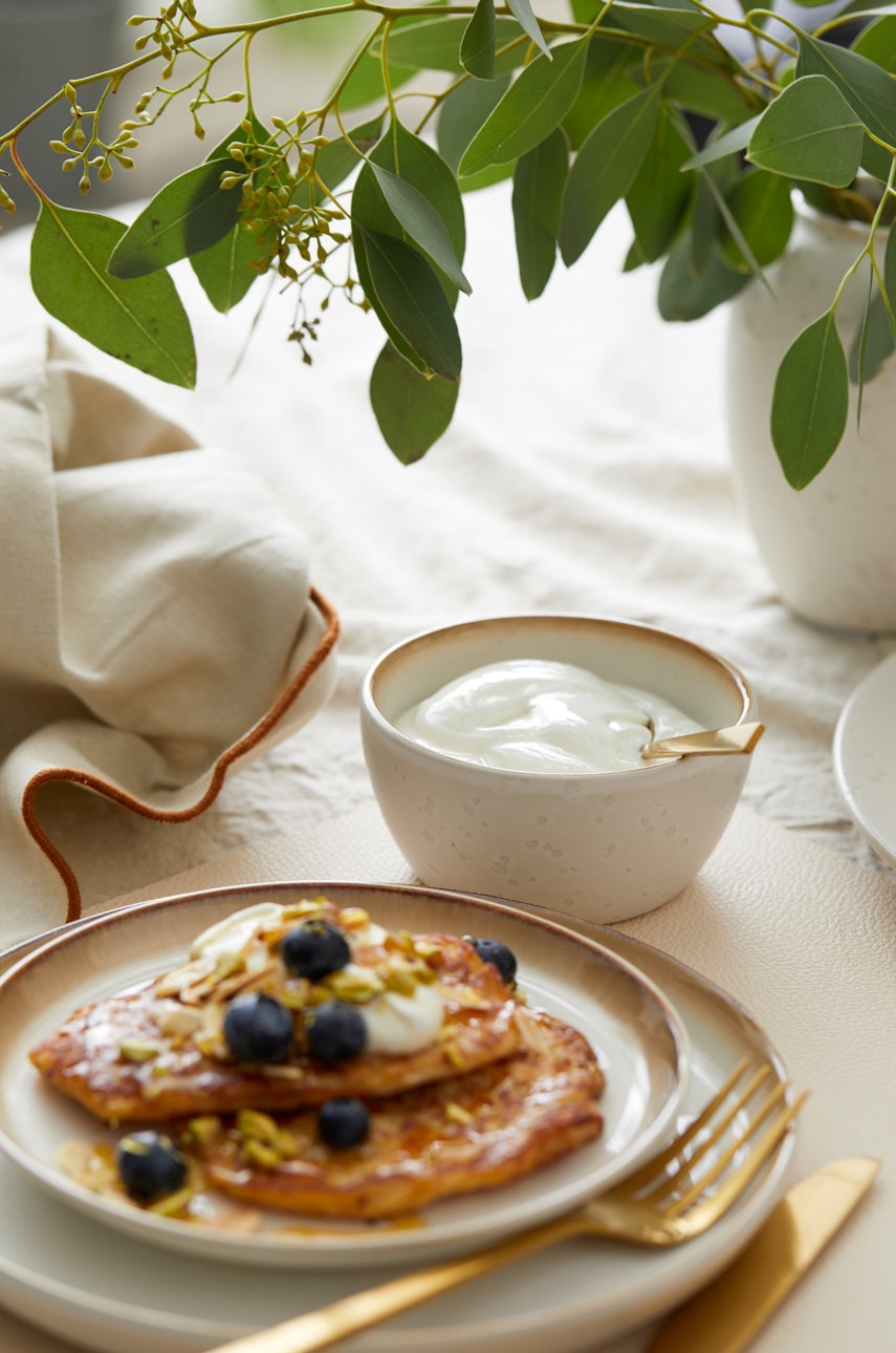 Bitz Πιάτο Gastro φωτογραφία