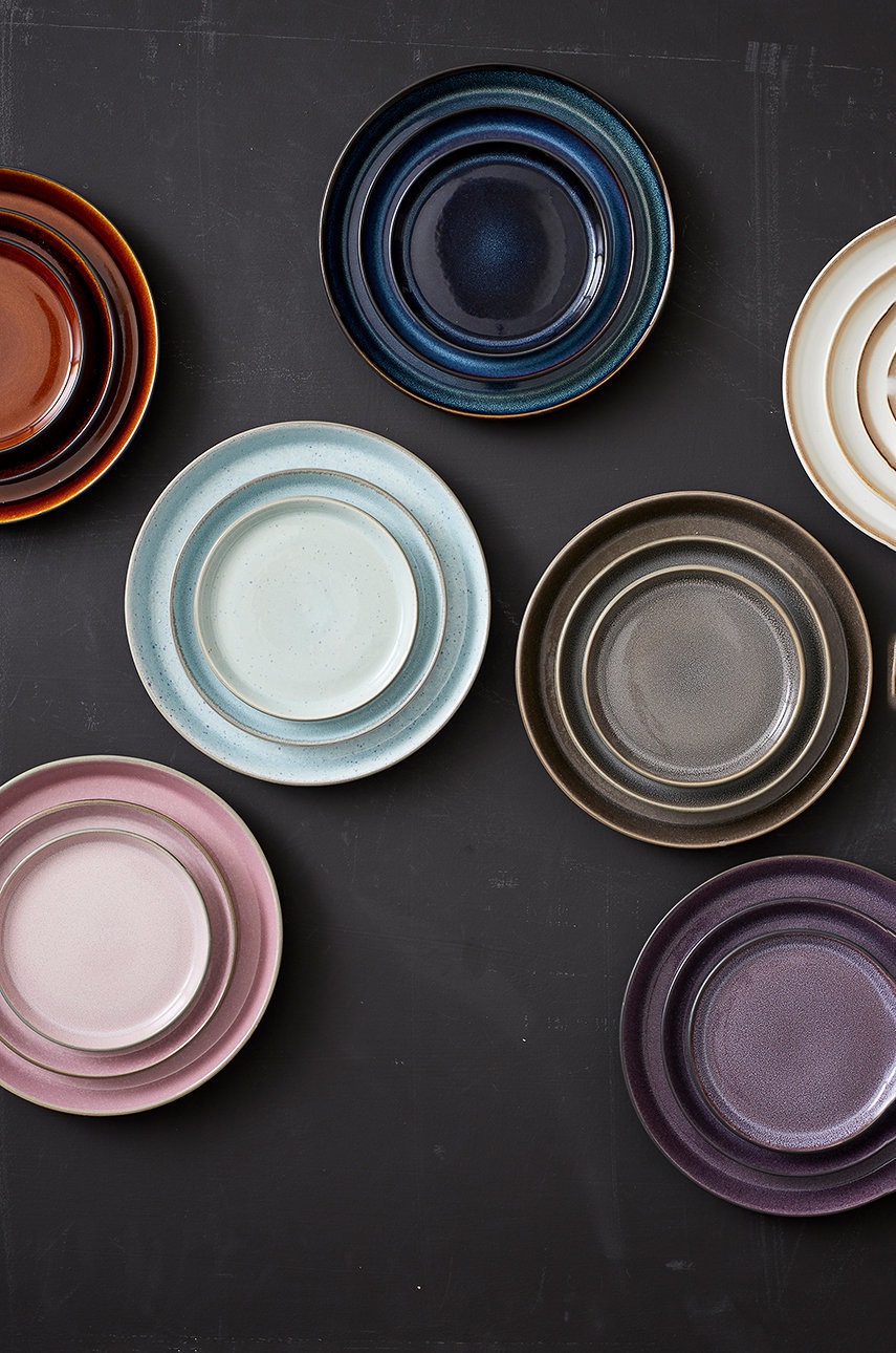 Bitz Πιάτο Gastro φωτογραφία