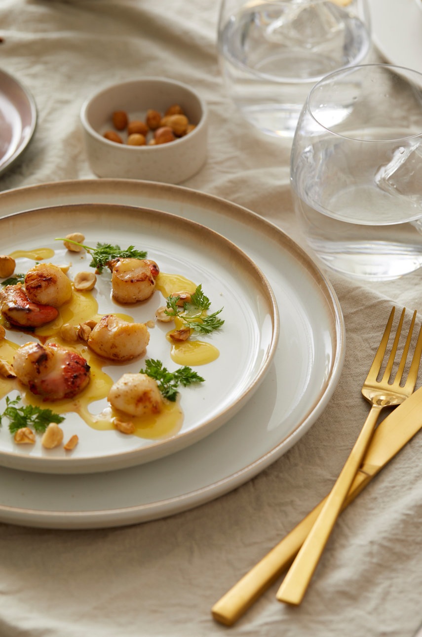 Bitz Πιάτο Gastro φωτογραφία