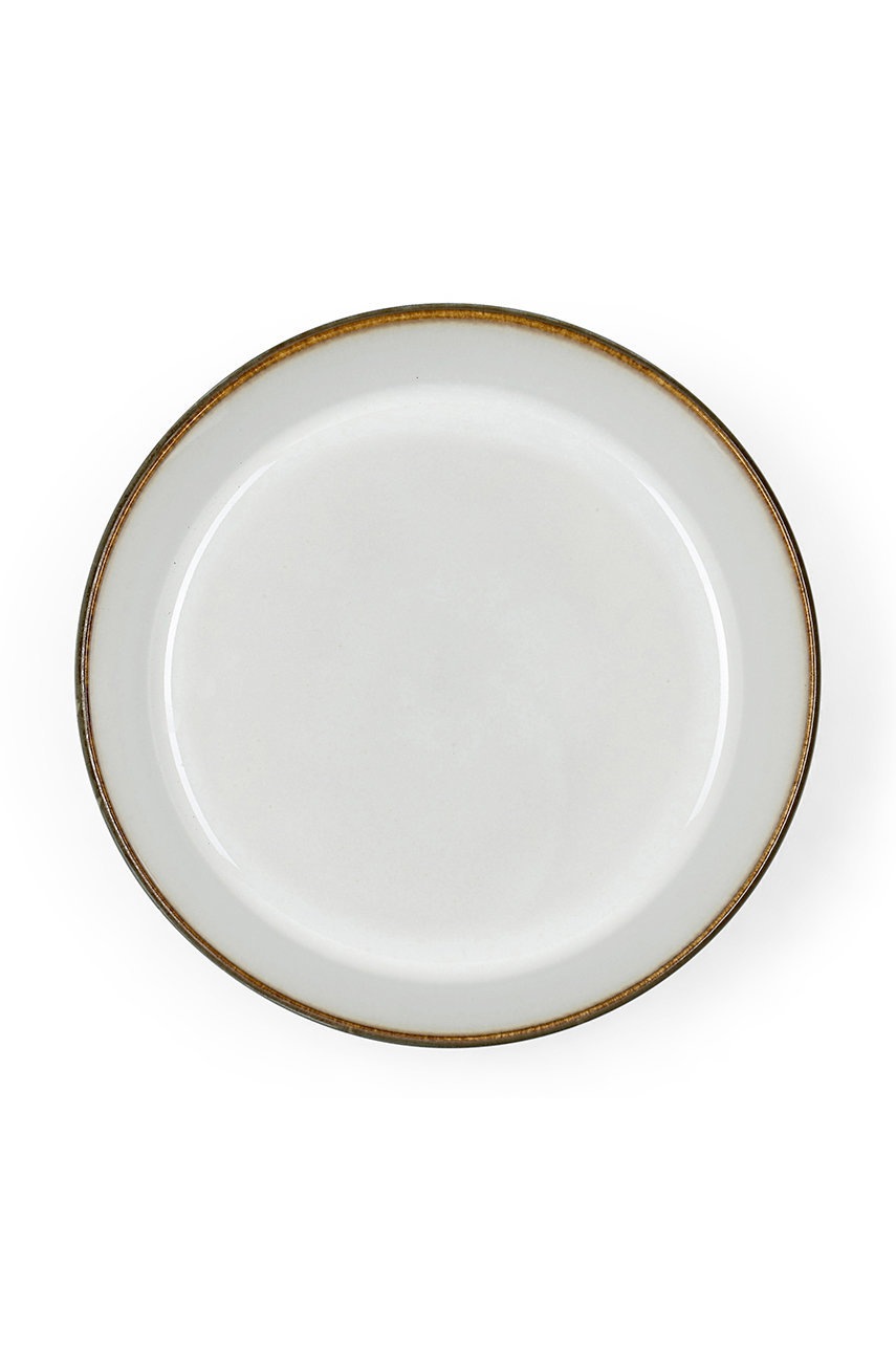 Bitz Μπολ φωτογραφία