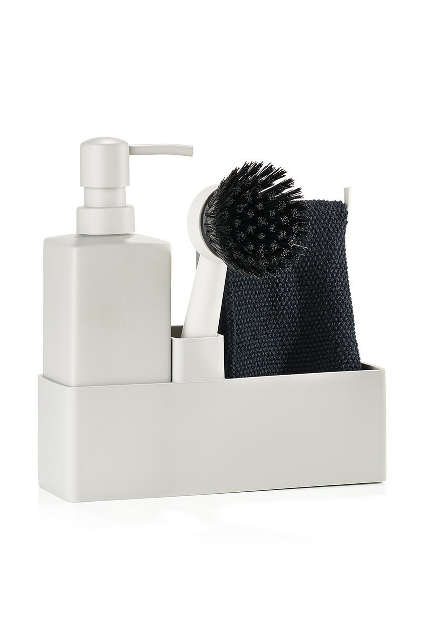 Așteaptă imaginea pentru produs