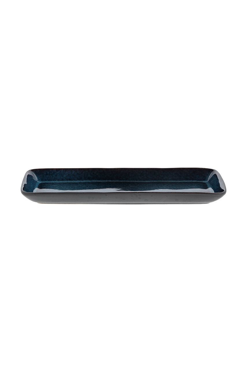 Bitz Farfurie de servire - Shoppu.ro