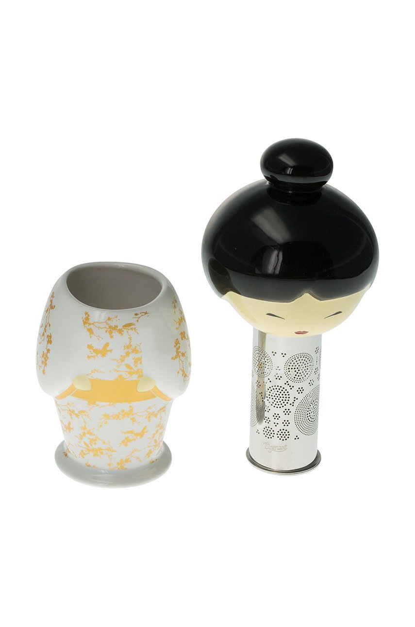 

Eigenart Чайный инфузер TeaFan Geiko Geisha