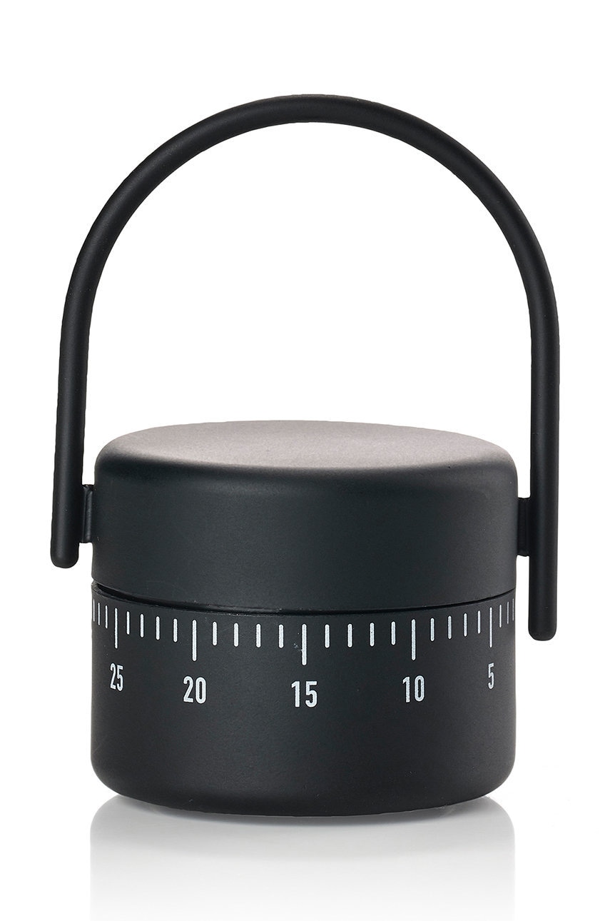 Așteaptă imaginea pentru produs