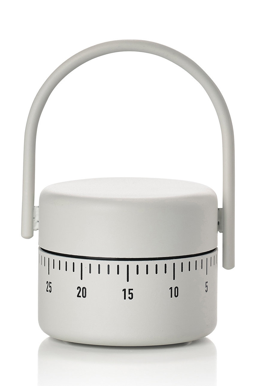 Așteaptă imaginea pentru produs