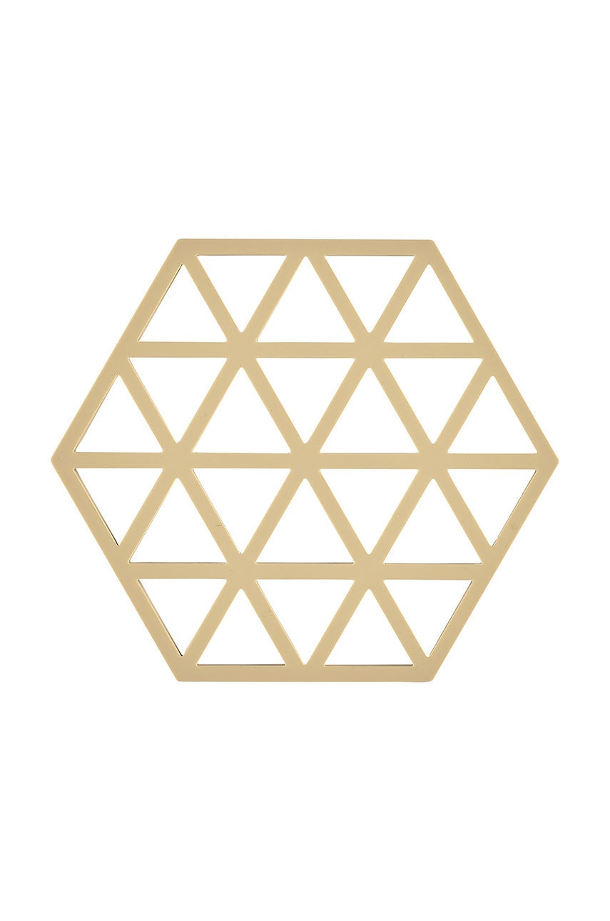 Zone Denmark Mousepad Warm Sand Zone Denmark Mousepad Warm Sand