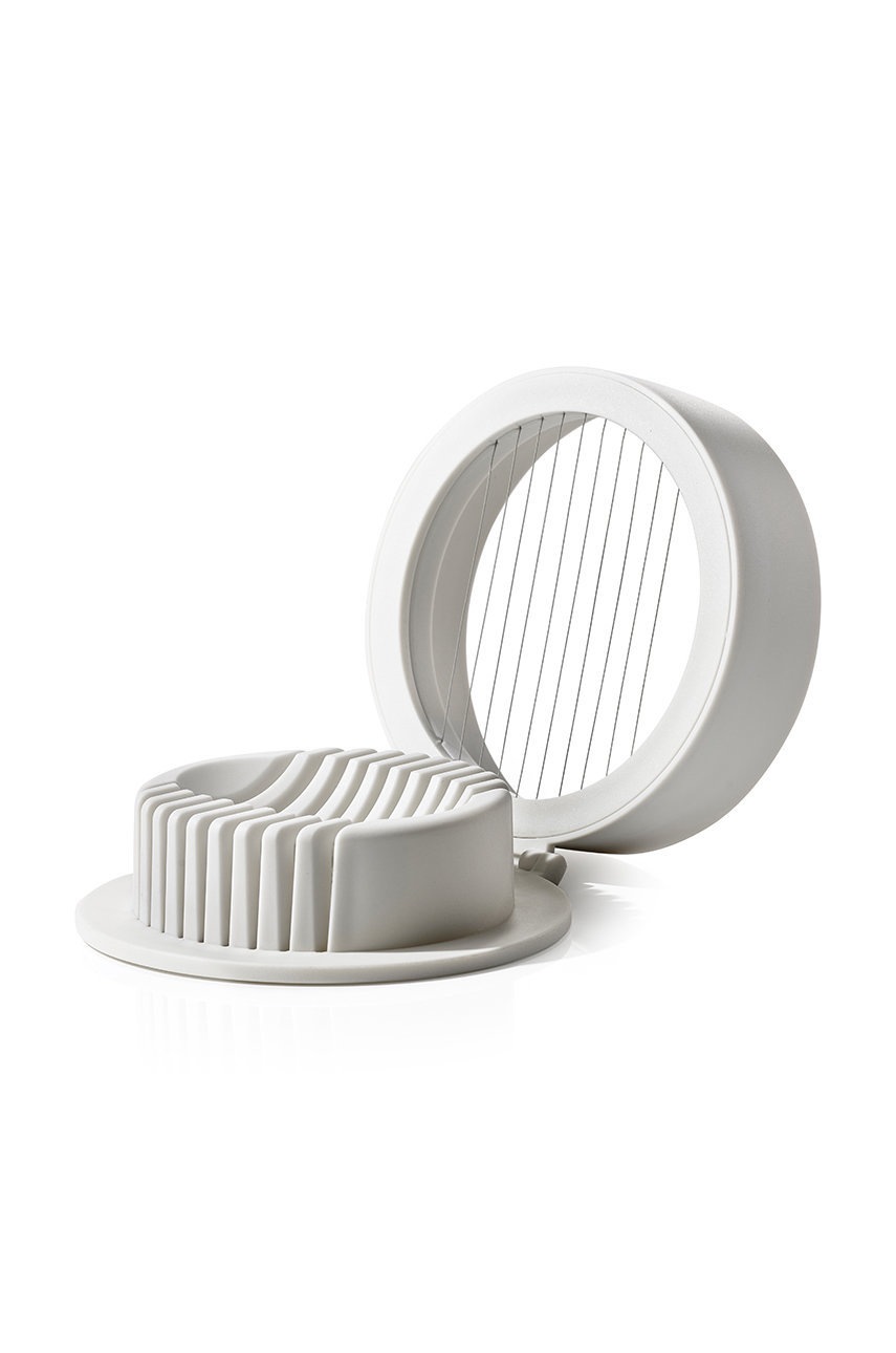 Zone Denmark αυγοκόφτης Singles φωτογραφία