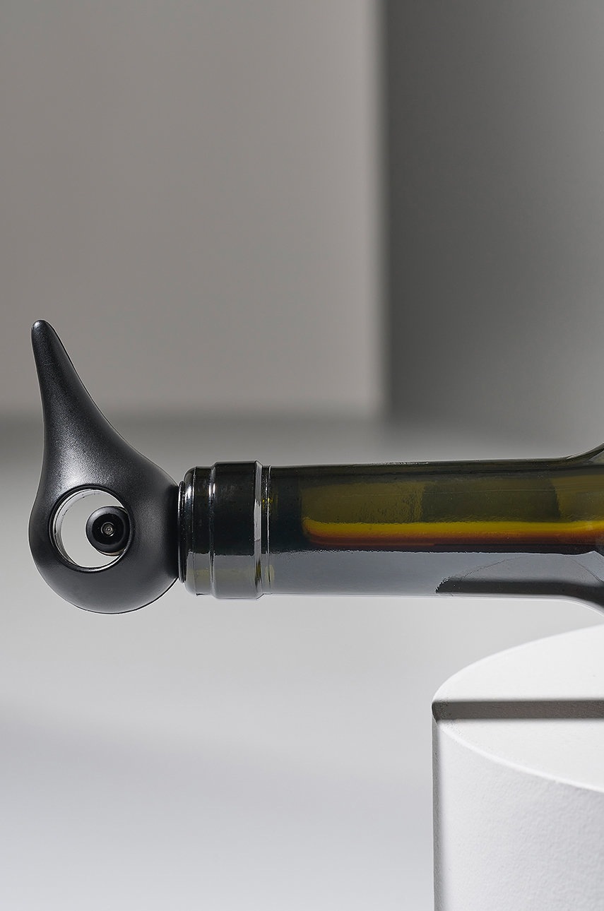 Zone Denmark Φελλός κρασιού φωτογραφία