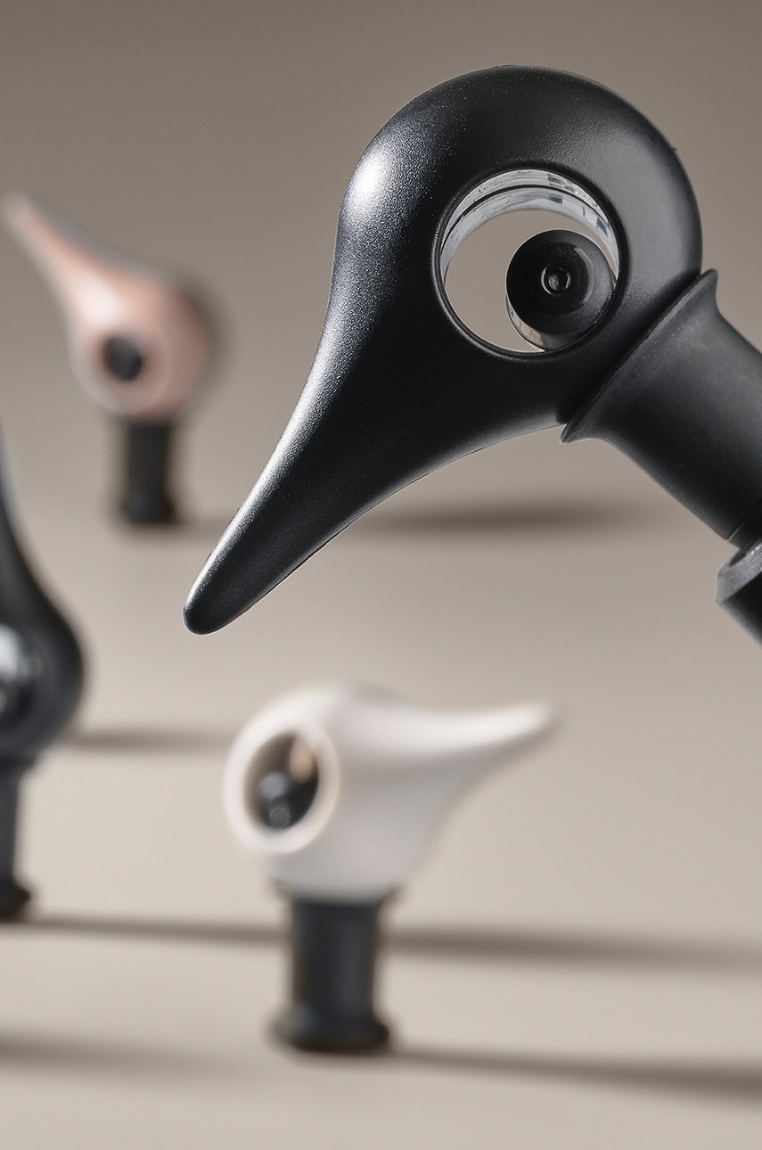 Zone Denmark Φελλός κρασιού φωτογραφία