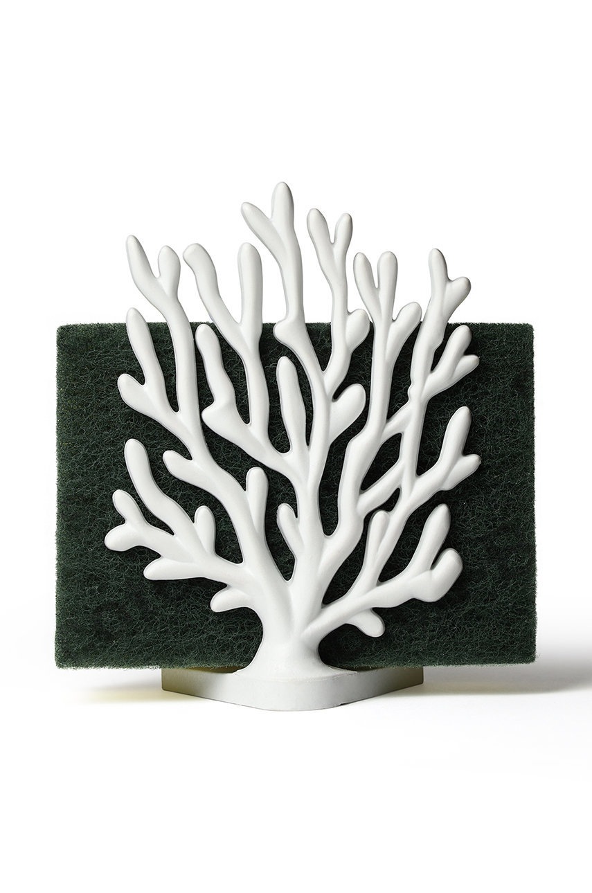 Așteaptă imaginea pentru produs