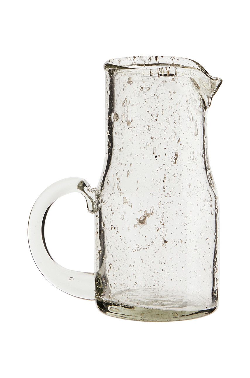 Așteaptă imaginea pentru produs