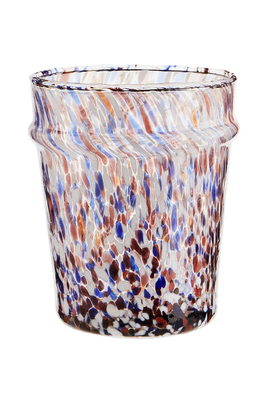 Așteaptă imaginea pentru produs