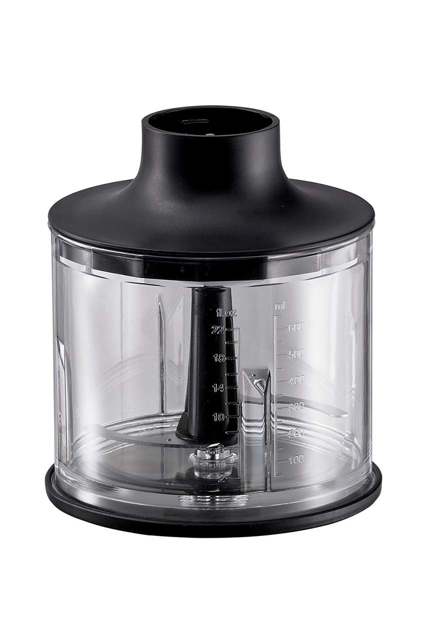 WMF Electro μπλέντερ χειρός με αξεσουάρ Kult X φωτογραφία