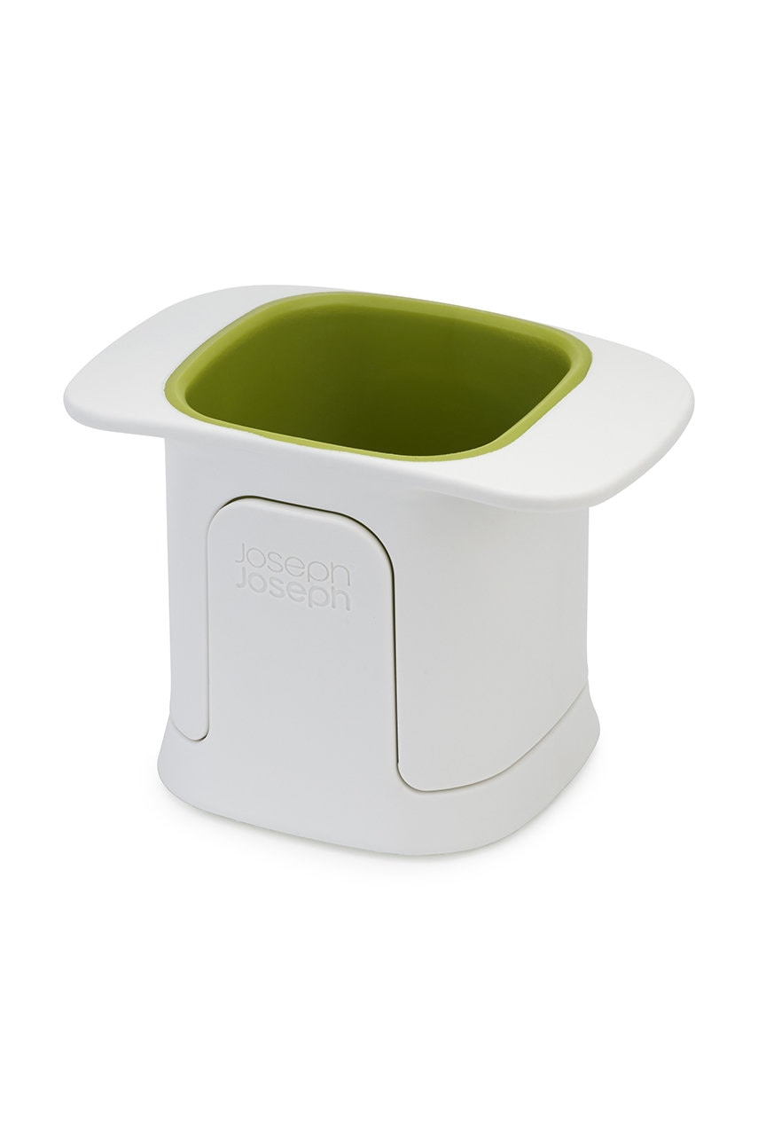 Joseph Joseph tăietor de legume ChopCup