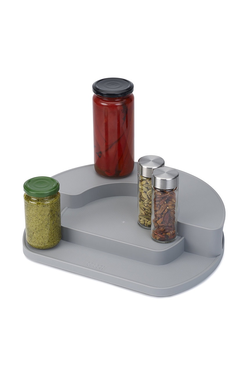 Joseph Joseph περιστροφικός οργανωτής ντουλαπιών CupboardStore φωτογραφία