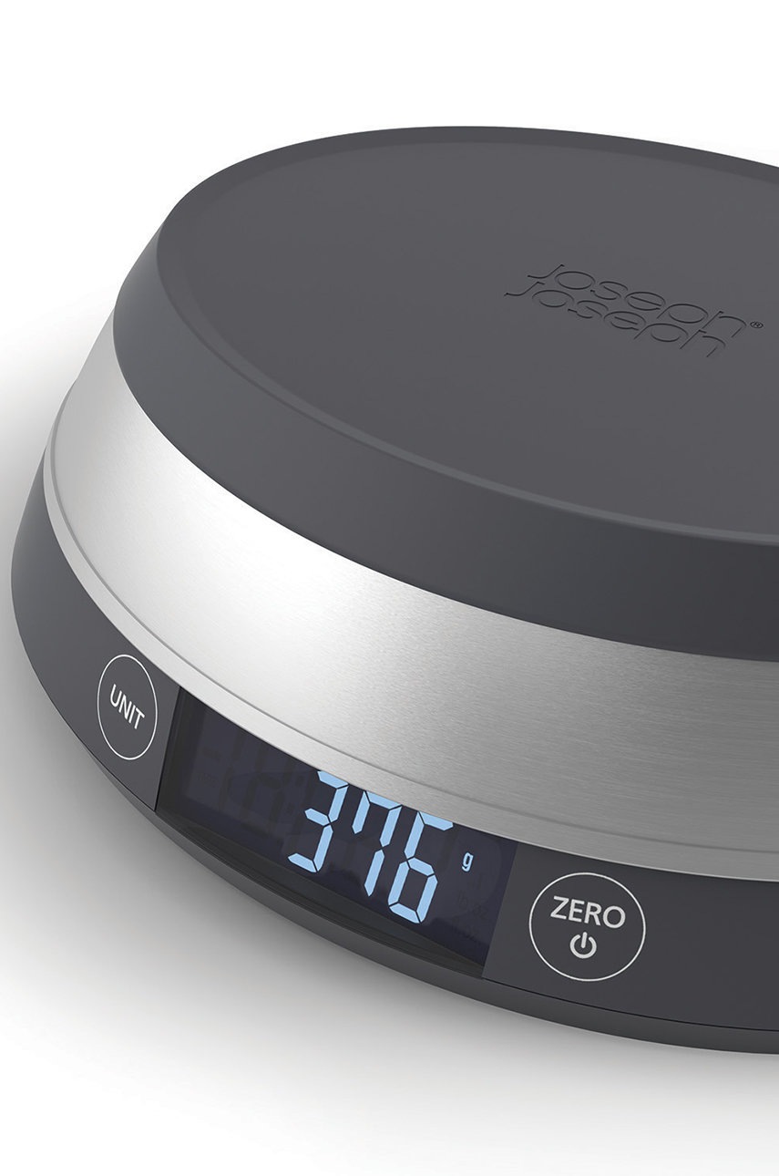 Kuchyňská váha Joseph Joseph Switch