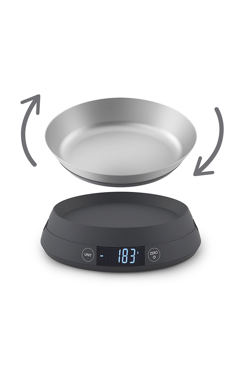 Joseph Joseph ζυγαριά κουζίνας Switch φωτογραφία