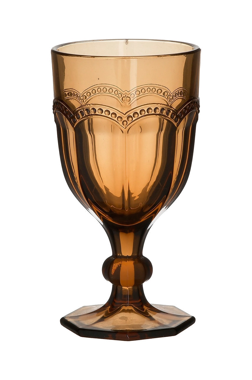 set de pahare de vin (6-pack)