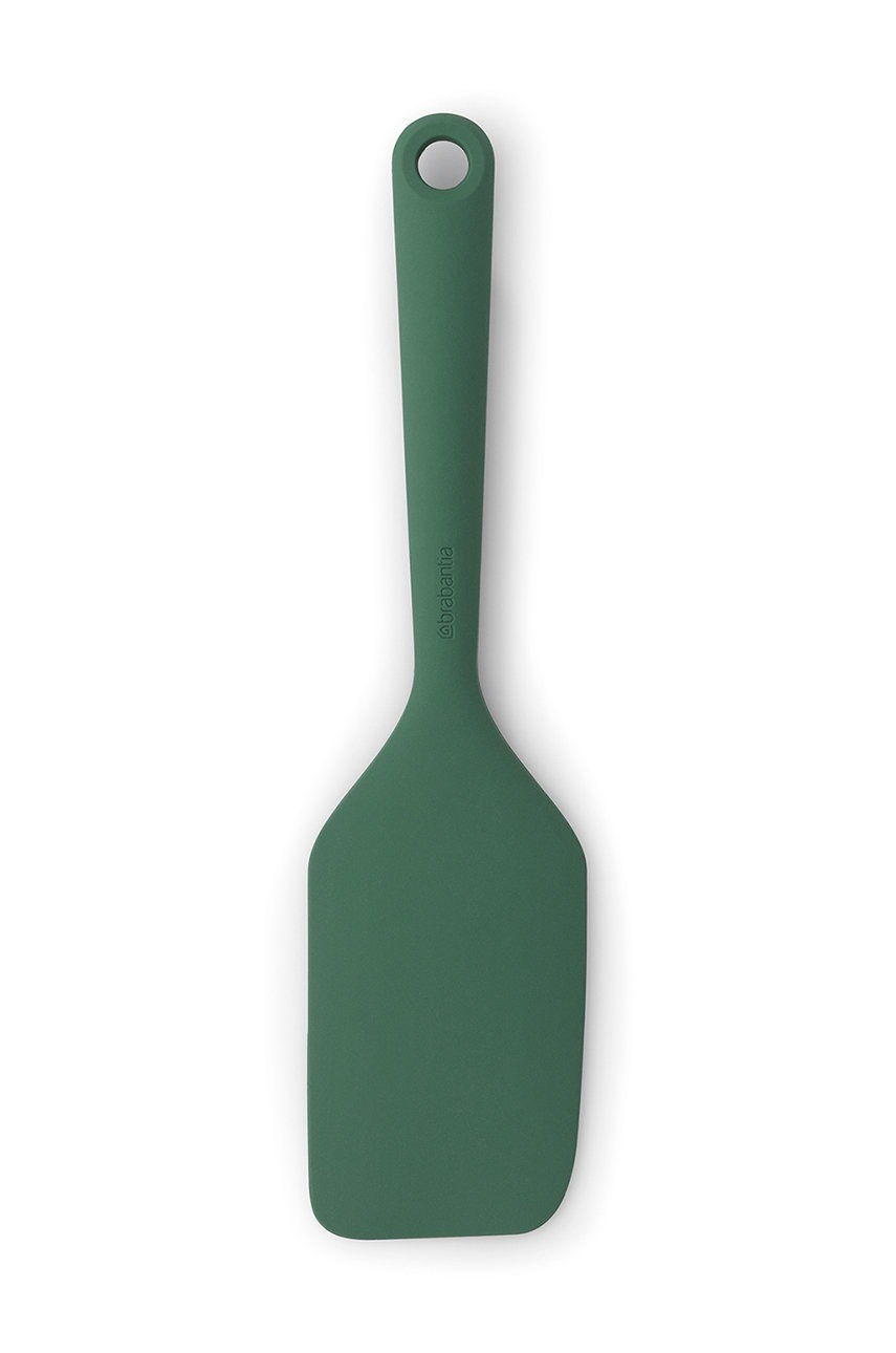 Brabantia spatulă