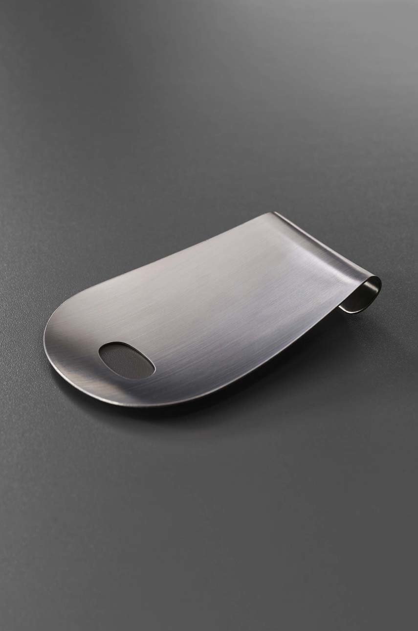 Σετ: μπολ με κουτάλια και μύλο μπαχαρικών Joseph Joseph Uno 5-pack Uno φωτογραφία