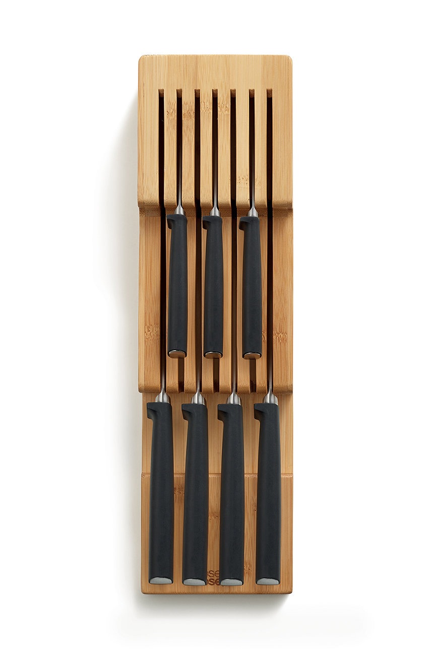 Organizér na nože Joseph Joseph Drawerstore (obrázek 3)