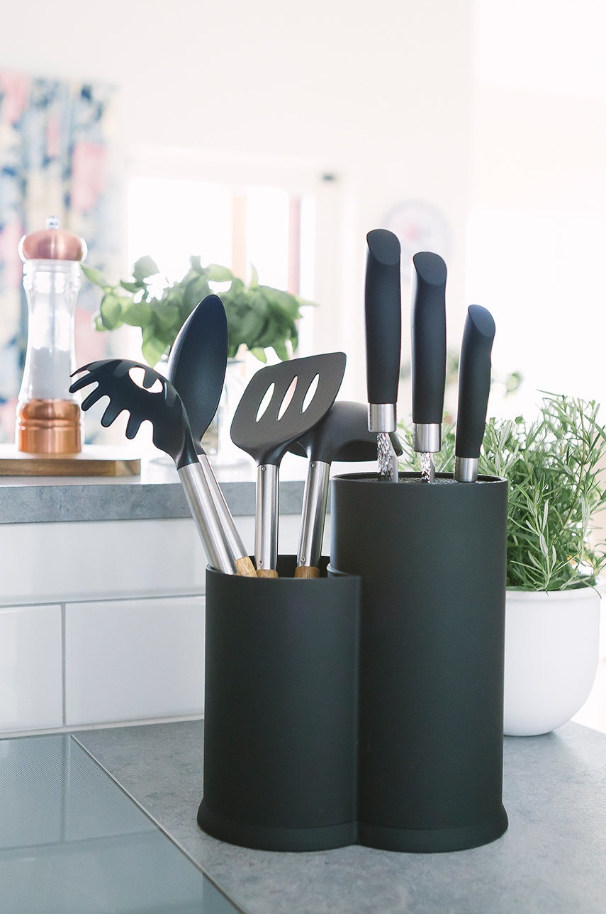 Οργανωτής κουζίνας Dorre Vida φωτογραφία