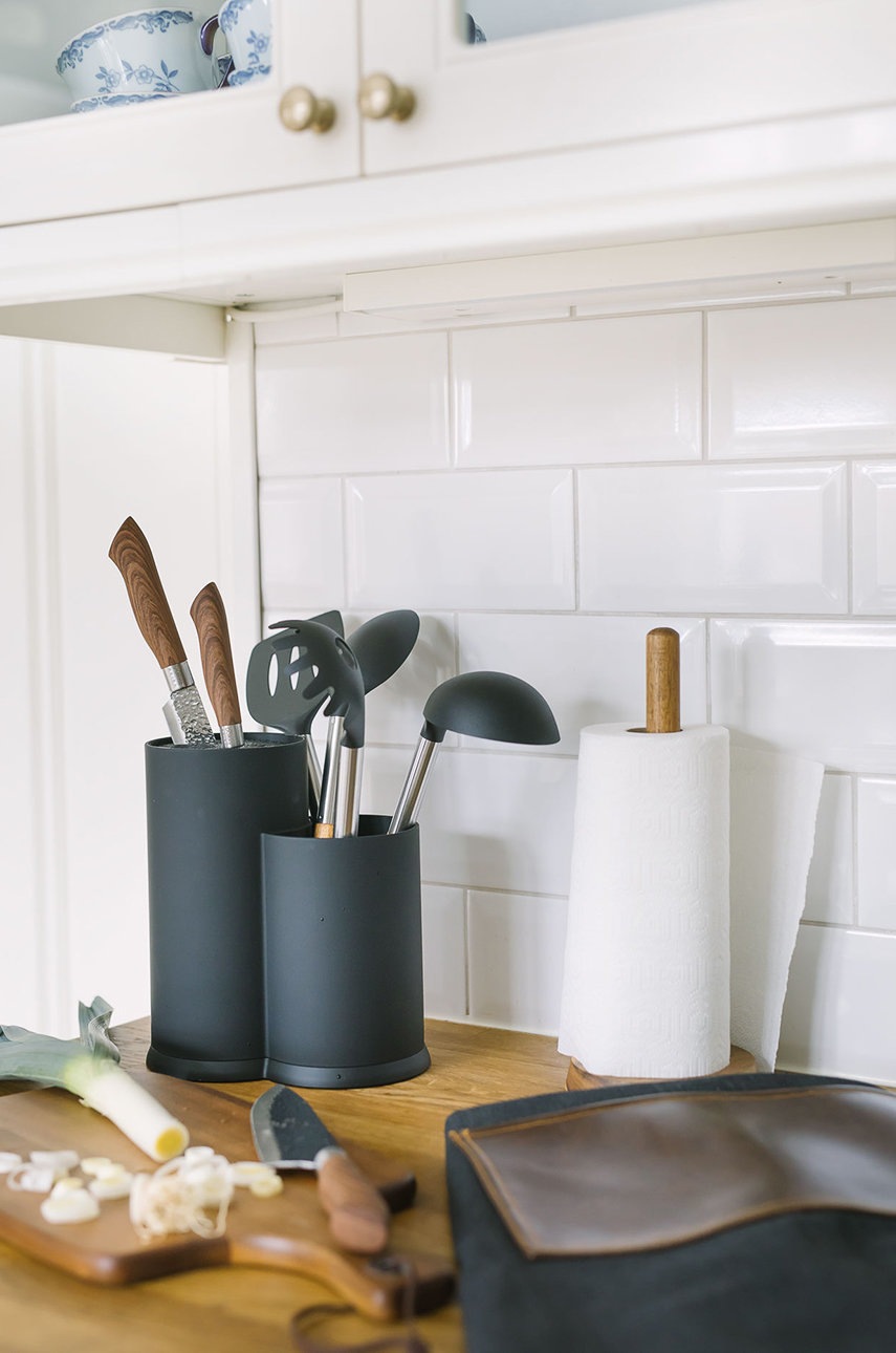 Οργανωτής κουζίνας Dorre Vida φωτογραφία