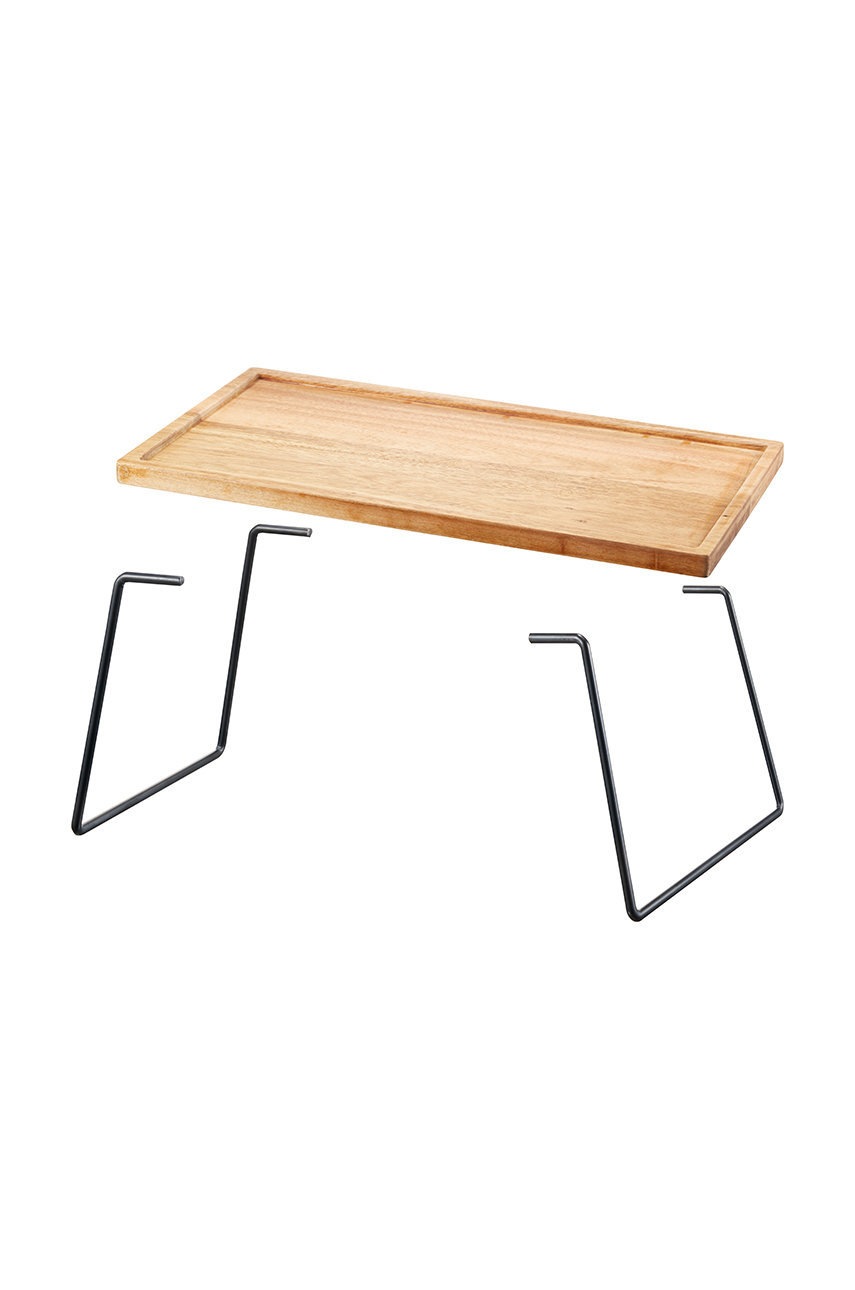 Δίσκος - σχάρα Dorre Bri φωτογραφία