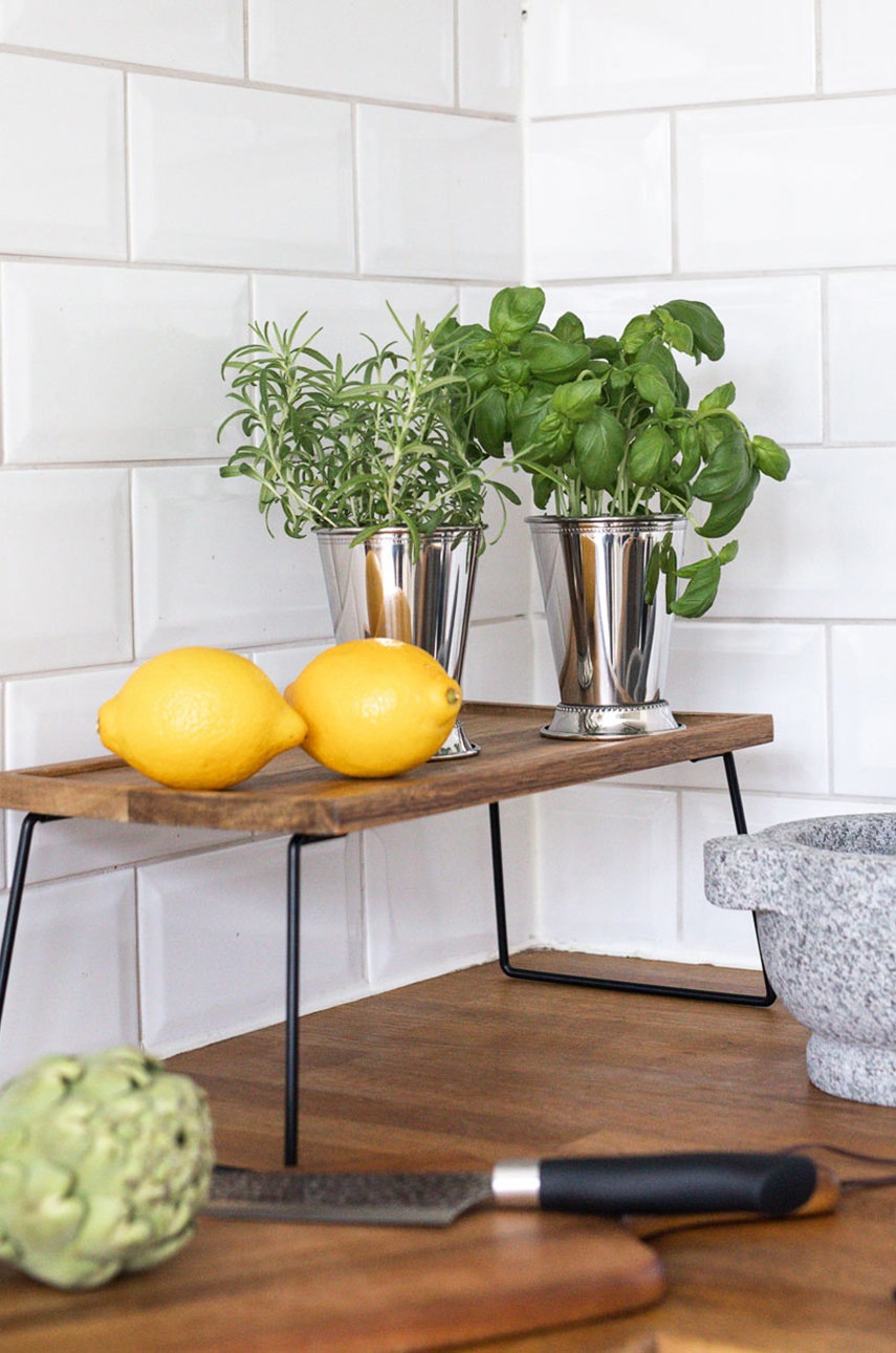 Δίσκος - σχάρα Dorre Bri φωτογραφία