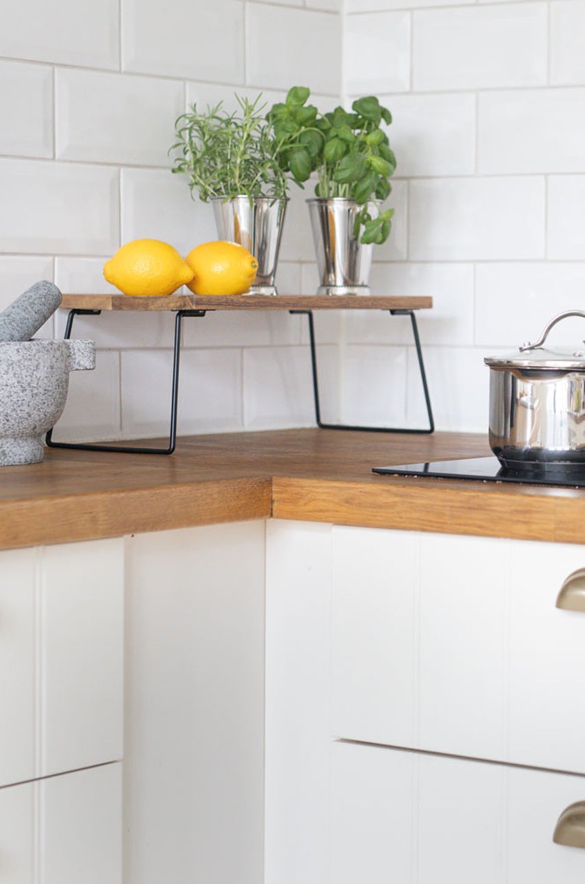 Δίσκος - σχάρα Dorre Bri φωτογραφία