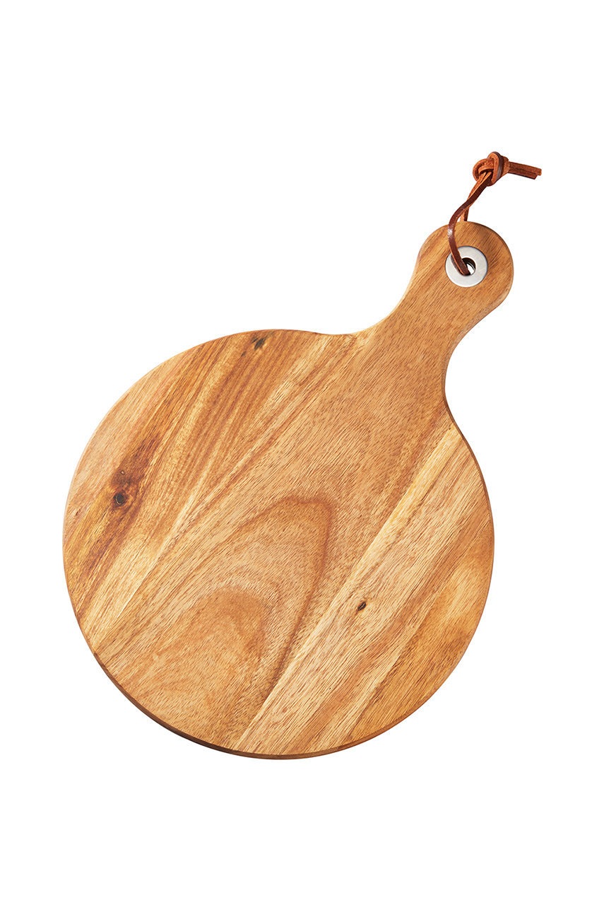 Πιατέλα σερβιρίσματος τυριών Dorre Oline 3-pack φωτογραφία