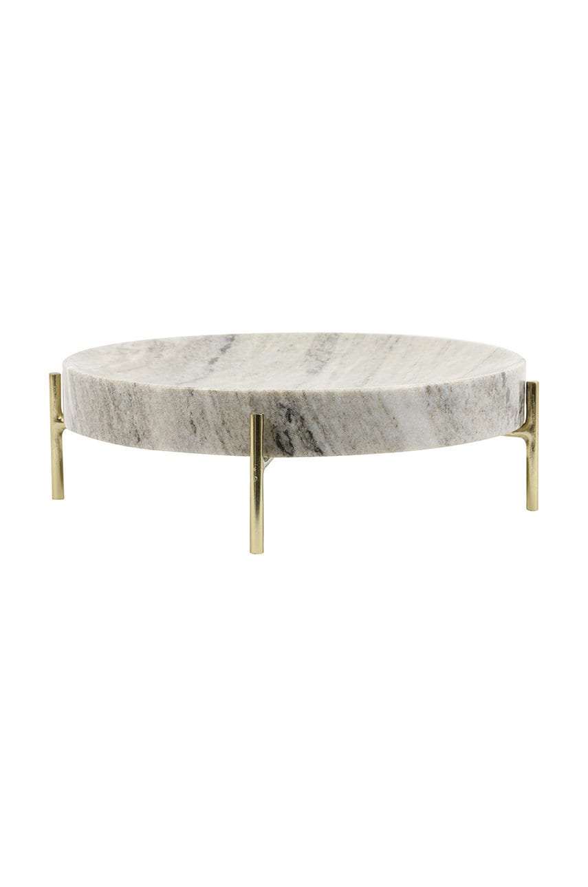 Light & living tava decorativa